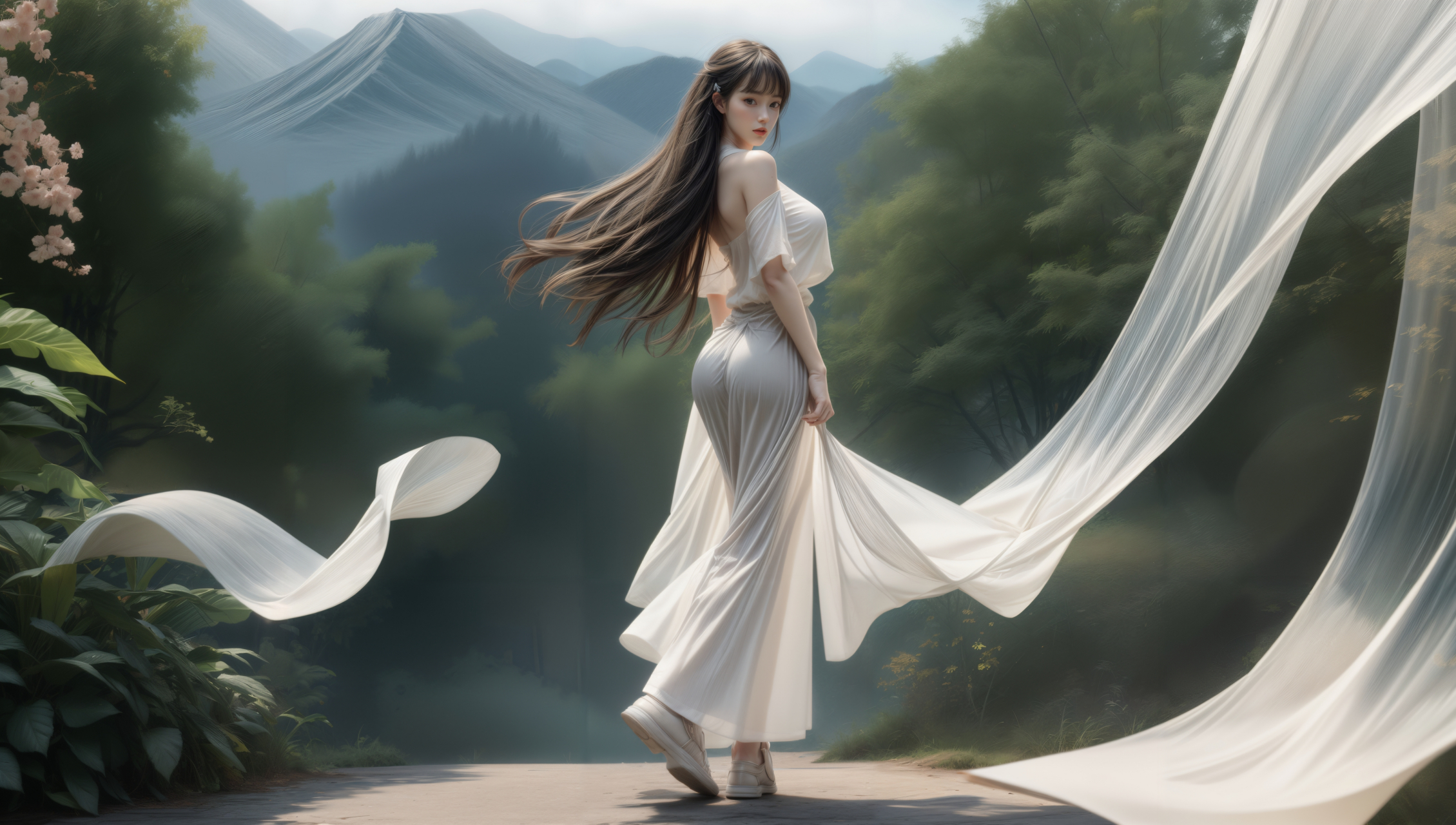 久久亚洲国产精品一区二区_中文字幕亚洲精品资源网_国产免费资源在线观看av_成年人看的羞羞视频国产_欧美一级影片一区二区_国产一区二区三区高清不卡_久久精品国产一级_久久国产精品18|重庆高温天气持续 大熊猫等动物享夏日“清凉套餐”